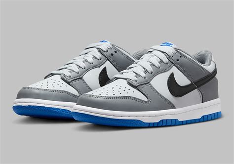 nike dunks 43